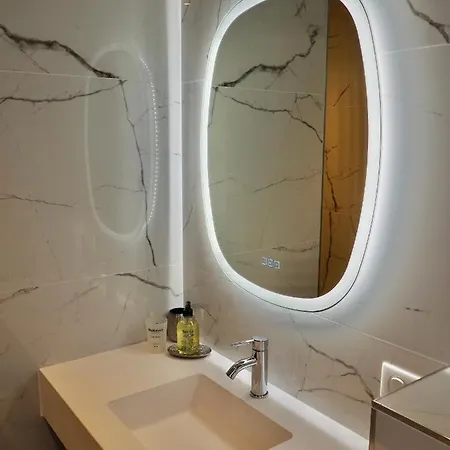 ヴィラ De Prestige Vue Sur Baie De Canche