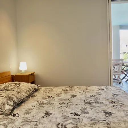 De Prestige Vue Sur Baie De Canche *