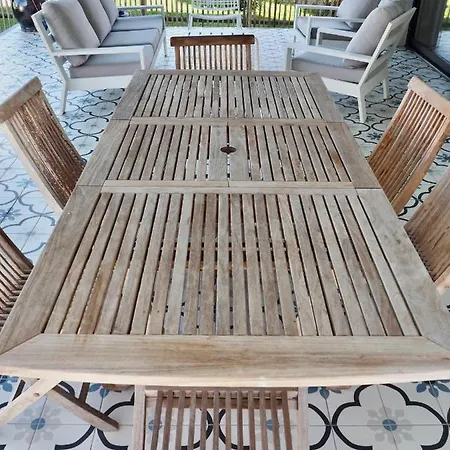 De Prestige Vue Sur Baie De Canche Le Touquet