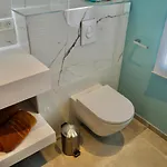 فيلة De Prestige Vue Sur Baie De Canche *