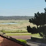 De Prestige Vue Sur Baie De Canche * Le Touquet