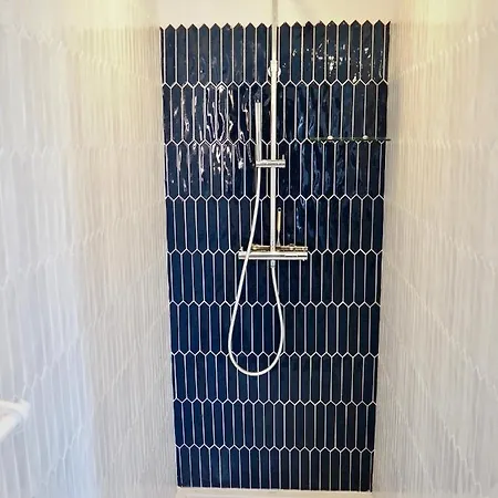 Villa De Prestige Vue Sur Baie De Canche