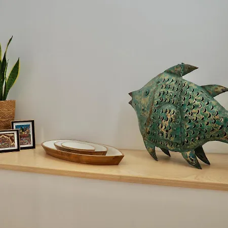 De Prestige Vue Sur Baie De Canche Villa Le Touquet-Paris-Plage